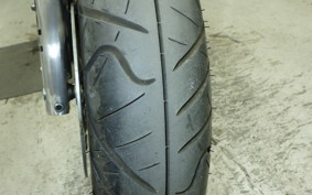 KAWASAKI ZEPHYR 750 2001 ZR750C