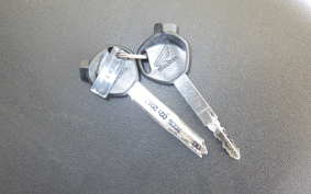 HONDA DIO110-3ﾍﾞｰｼｯｸ JK03