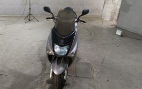 YAMAHA MAJESTY 125 SE27