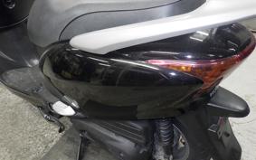 HONDA LEAD 110 JF19
