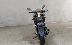 SUZUKI JIKUSA-SF150 NG4BJ