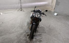 MOTO GUZZI MOTO GUZZI V7 RACER LW