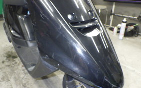 YAMAHA JOG Gen.1 2021 3KJ