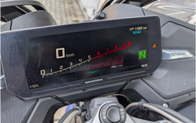 BMW R1250RT 2021 0L01