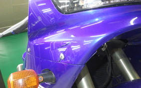 YAMAHA YZF-R1 1999