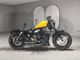 Фото Harley XL1200X 2011 с японского аукциона