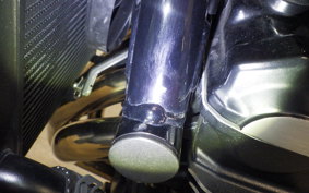 KAWASAKI Z900RS 2021 ZR900C