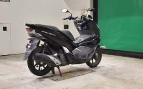 HONDA PCX 150 KF30
