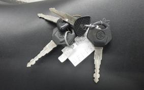 YAMAHA YZF-R3 2022 RH21J