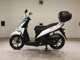 Фото Suzuki ADDRESS 110 2024 с японского аукциона