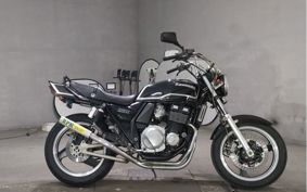 KAWASAKI ZRX-2 ZR400E