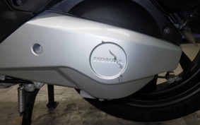 HONDA PCX 125 1987 JF81