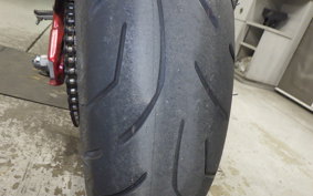 KAWASAKI NINJA 400 ABS 2017 EX400E