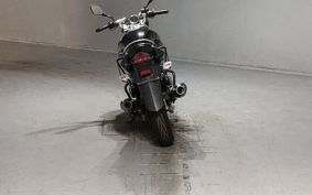 SUZUKI GSR250 GJ55D