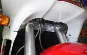 YAMAHA TZR250 R 3XV