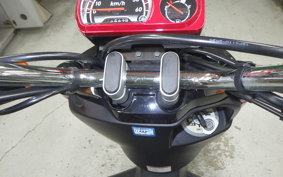 YAMAHA VOX 2019 SA31J