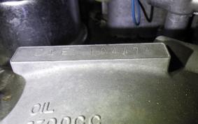 KAWASAKI Z900 2006 Z1F