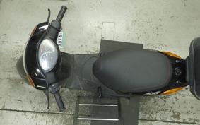 YAMAHA JOG Delux SA39J