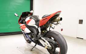 HONDA CBR1000RR 2005