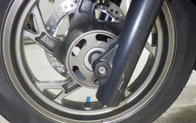 SUZUKI SKYWAVE 250 (Burgman 250) SS 2 CJ46A