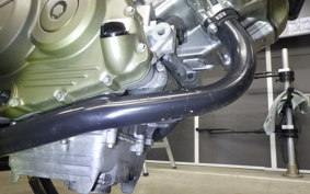 HONDA VTR 250 1992 MC33