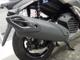 Фото Yamaha TRICITY 155 с японского аукциона