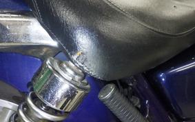 HONDA MAGNA 250 MC29