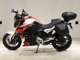 Фото BMW F900R 2021 с японского аукциона