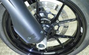 DUCATI HYPERMOTARD698モノ 2024