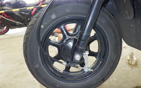 YAMAHA JOG-7 AY01