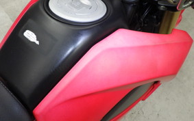 HONDA ｸﾞﾛﾑ JC61