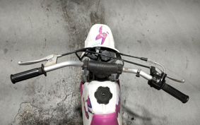 YAMAHA PW50 3PT