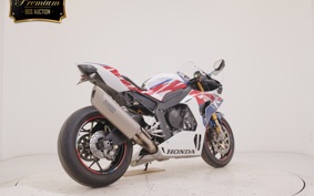HONDA CBR1000RR RSP 2023 SC82