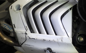 YAMAHA MAJESTY155 S SG28J