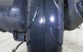 SUZUKI ADDRESS V125 S 2022 CF4MA