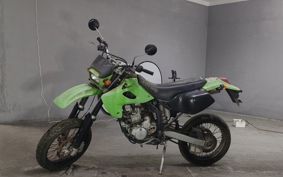 KAWASAKI D-TRACKER LX250E