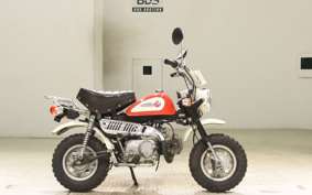 HONDA MONKEY Z50J