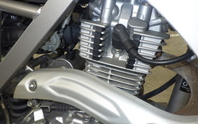 KAWASAKI KLX125 2017 LX125C
