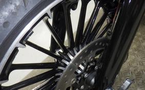HARLEY FXSB1690 2017