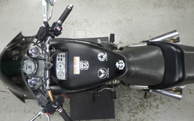 YAMAHA VMAX 1992