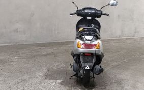 HONDA SPACY100 JF13