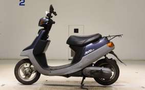 YAMAHA JOG APRIO 4JP