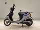 Фото Yamaha JOG APRIO с японского аукциона