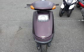 HONDA FREEWAY GEN 2 2008 MF03