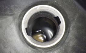 SUZUKI SKYWAVE 250 (Burgman 250) Gen.2 2013 CJ43A