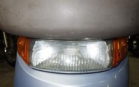 HONDA DIO CESTA GEN 2 AF62