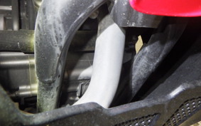 HONDA CRF250 RALLY A 2023 MD44