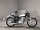 Фото Yamaha SR400 2008 с японского аукциона