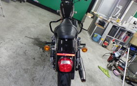 HARLEY XL883RI 2007