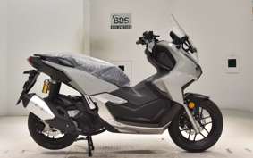 HONDA ADV160 2017 KF54